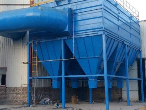 支持非標定制、滿(mǎn)足你的多樣化需求